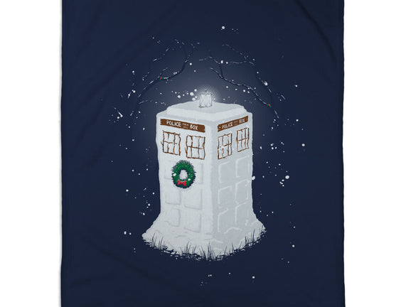 Snowdis