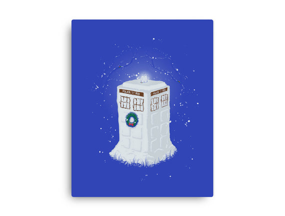 Snowdis