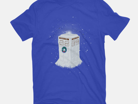 Snowdis