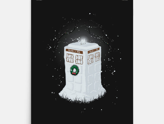 Snowdis