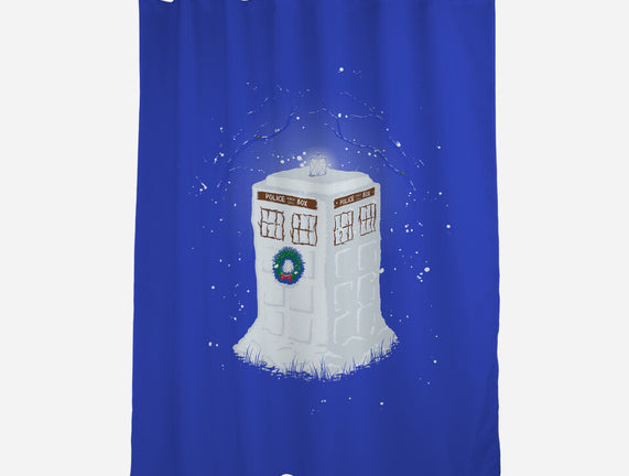Snowdis