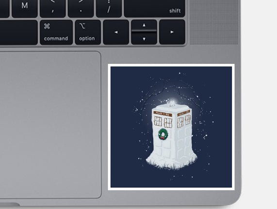 Snowdis