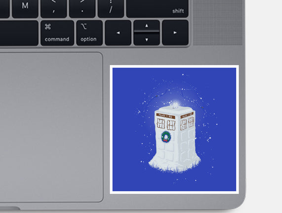 Snowdis