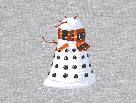 Snow-Lek