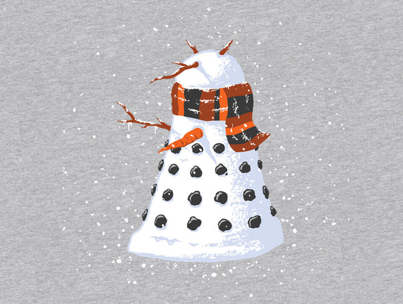 Snow-Lek