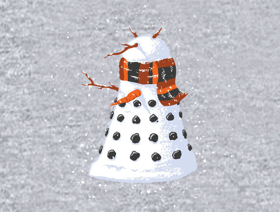 Snow-Lek