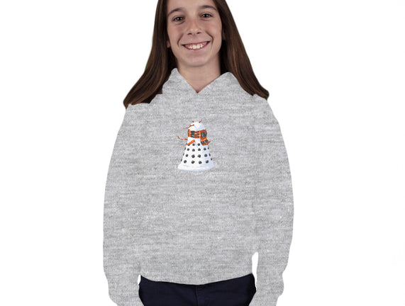 Snow-Lek