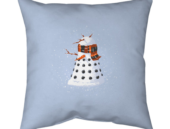 Snow-Lek