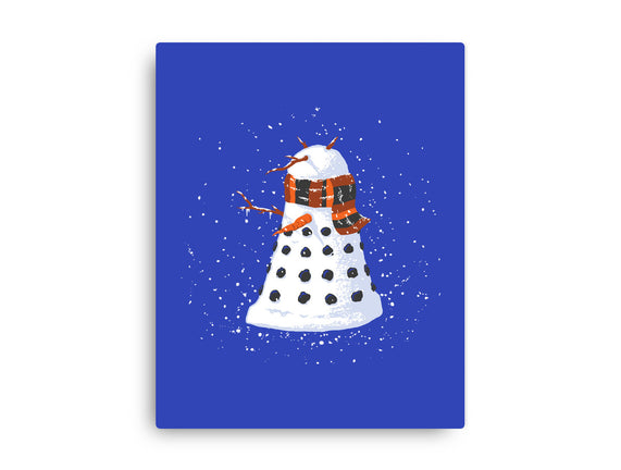 Snow-Lek