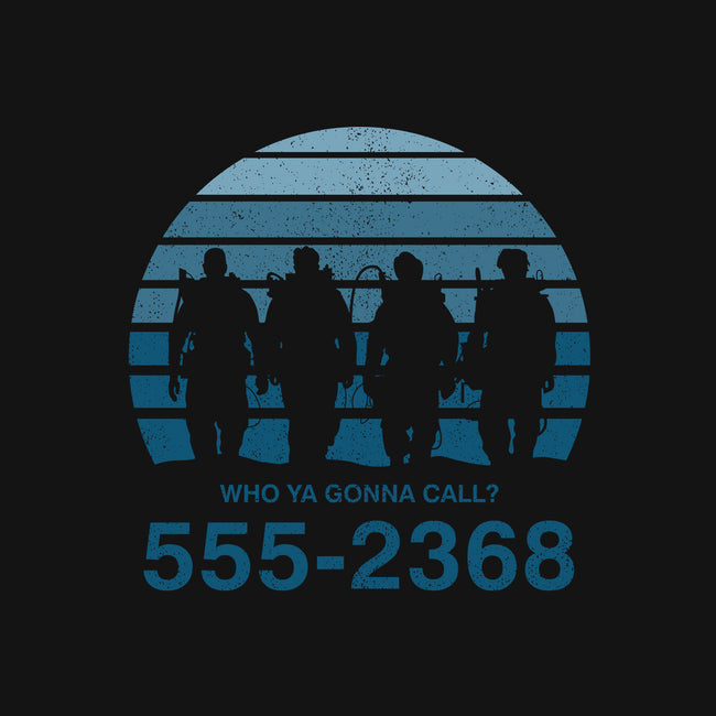 Something Strange?-youth crew neck sweatshirt-manospd