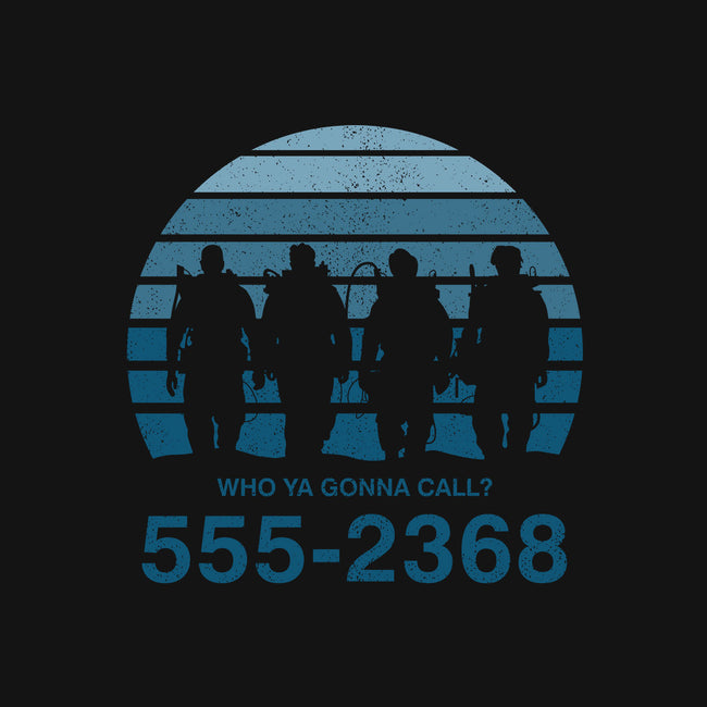 Something Strange?-none glossy sticker-manospd