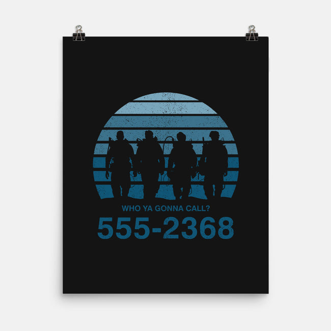 Something Strange?-none matte poster-manospd