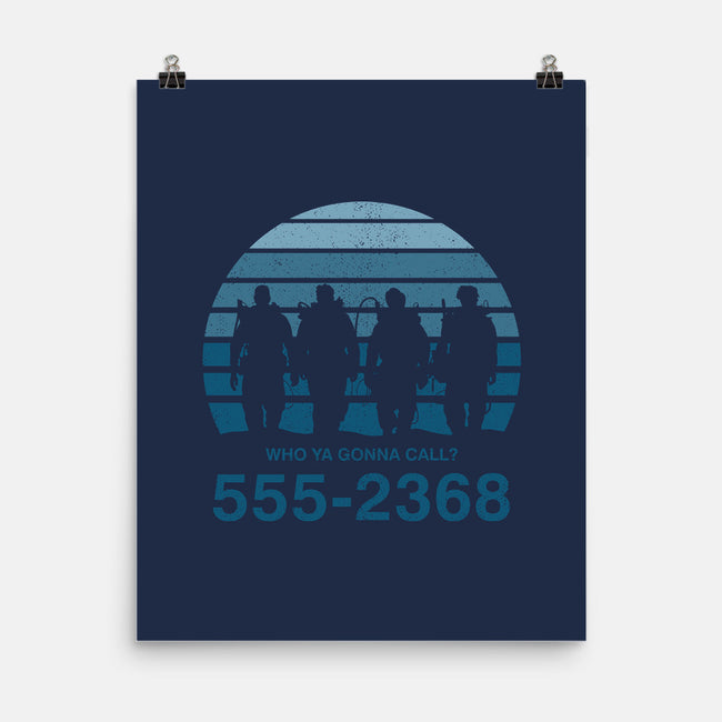 Something Strange?-none matte poster-manospd