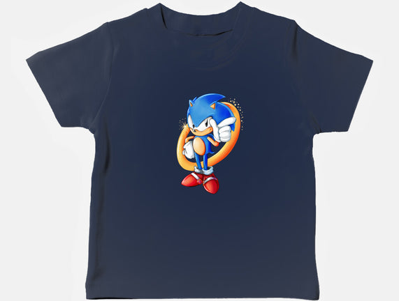 Sonic Sass