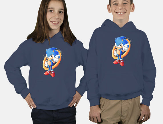 Sonic Sass