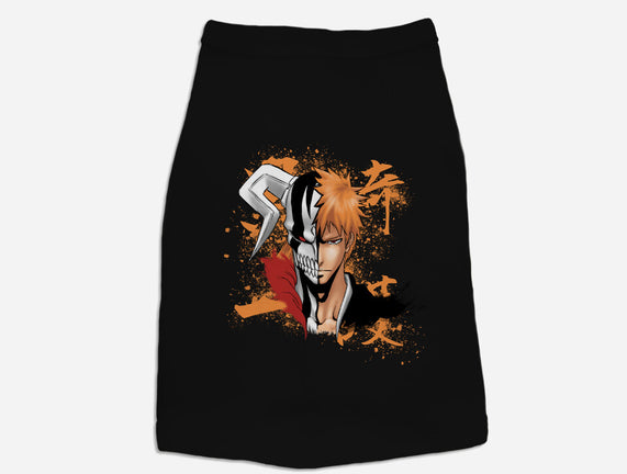 Soul Reaper