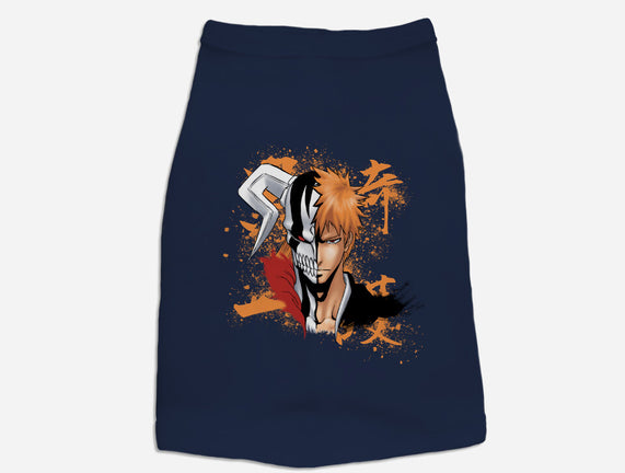 Soul Reaper