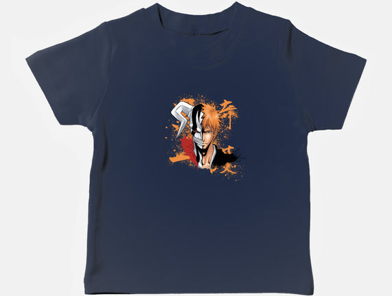 Soul Reaper