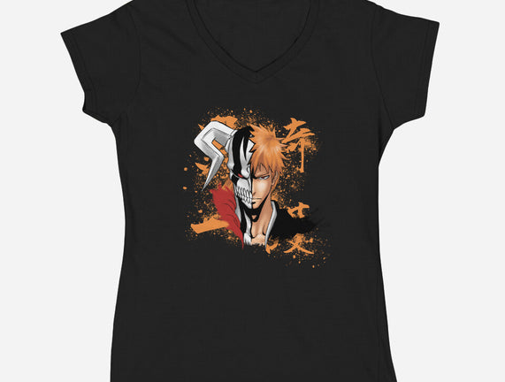 Soul Reaper