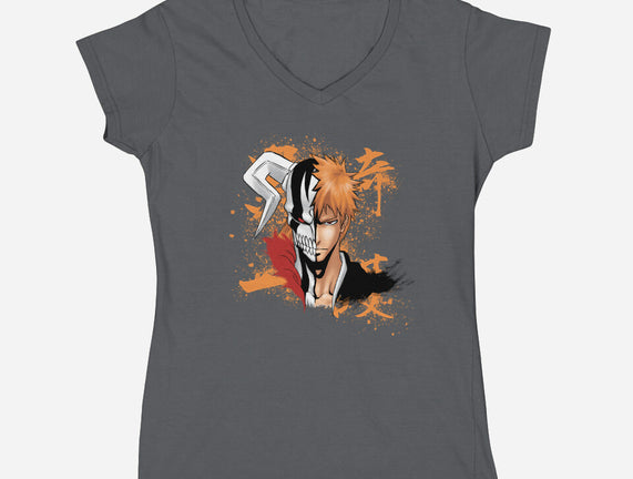Soul Reaper