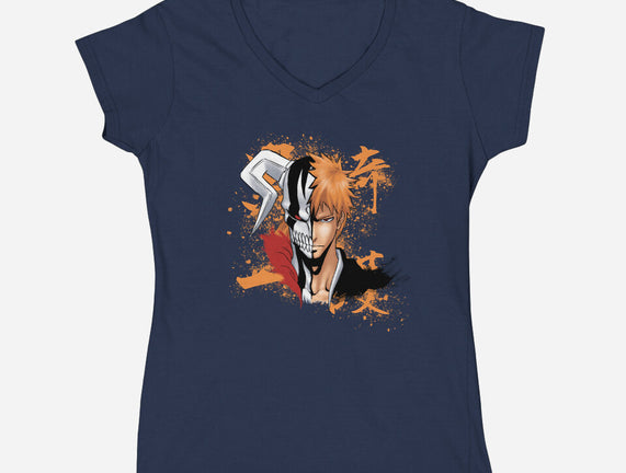 Soul Reaper