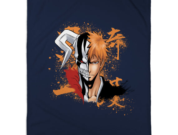 Soul Reaper