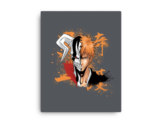 Soul Reaper