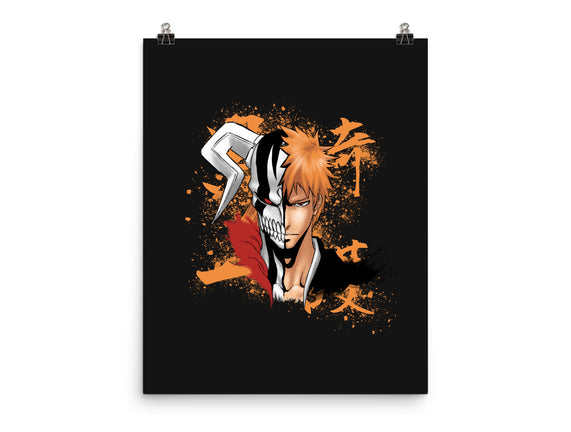 Soul Reaper