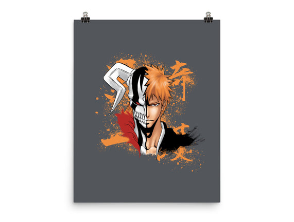 Soul Reaper