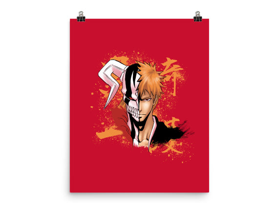 Soul Reaper