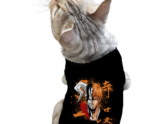 Soul Reaper