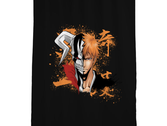Soul Reaper