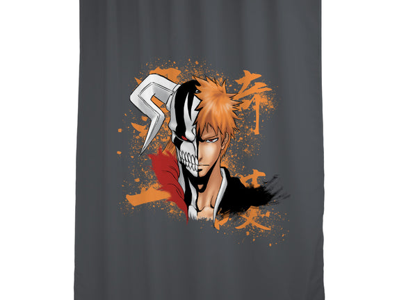 Soul Reaper