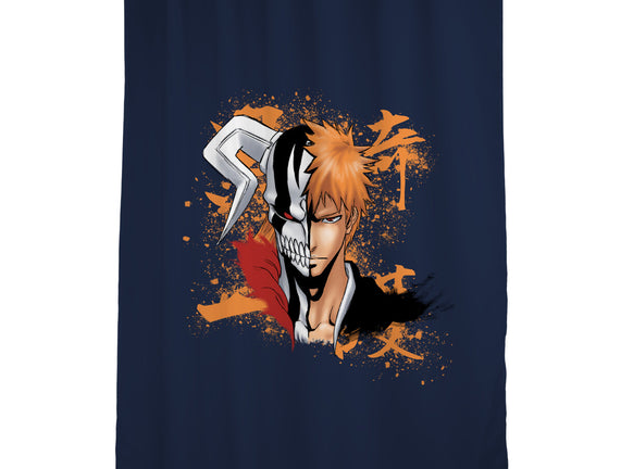 Soul Reaper