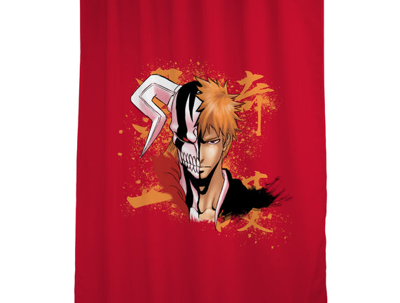 Soul Reaper