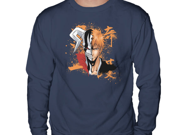Soul Reaper