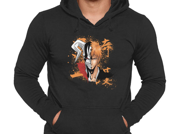 Soul Reaper
