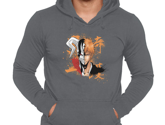 Soul Reaper