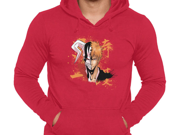 Soul Reaper