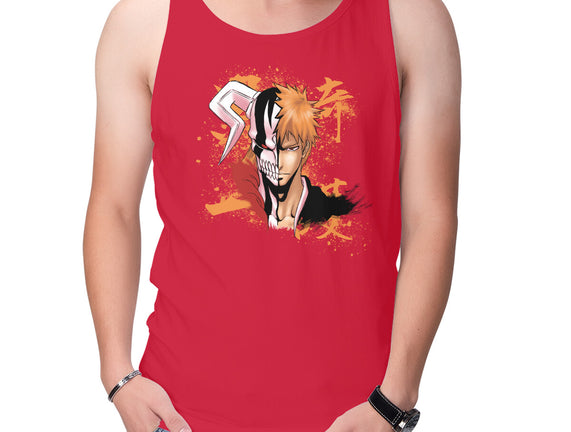 Soul Reaper