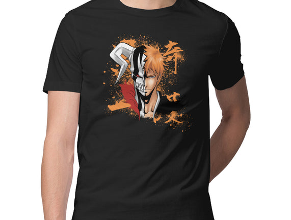 Soul Reaper