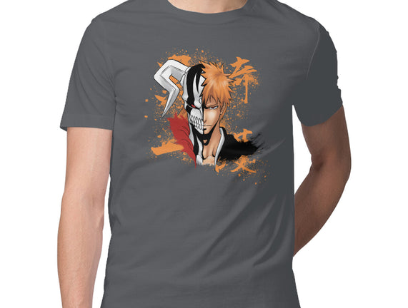 Soul Reaper