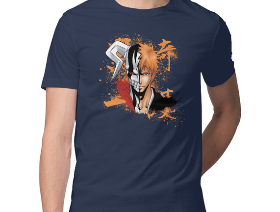 Soul Reaper