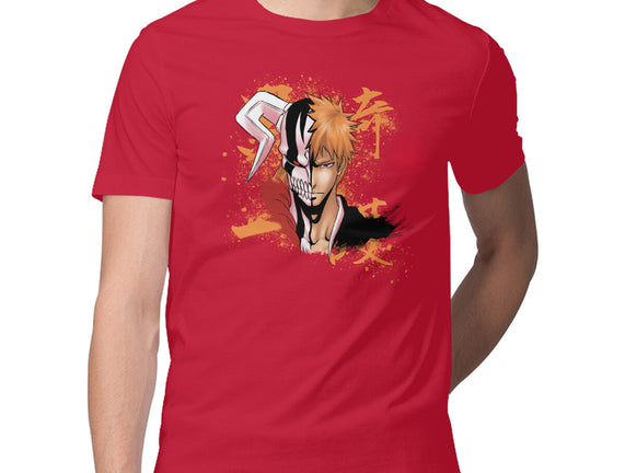 Soul Reaper