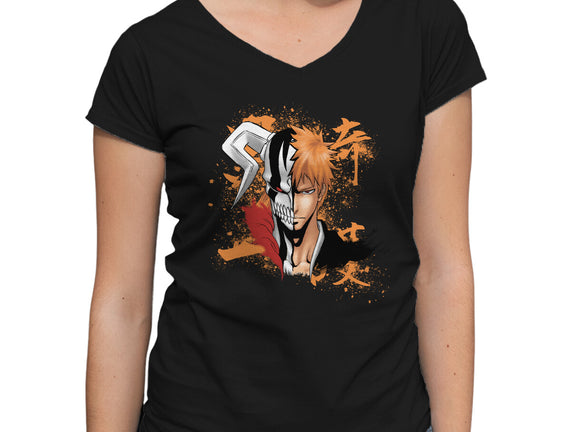 Soul Reaper