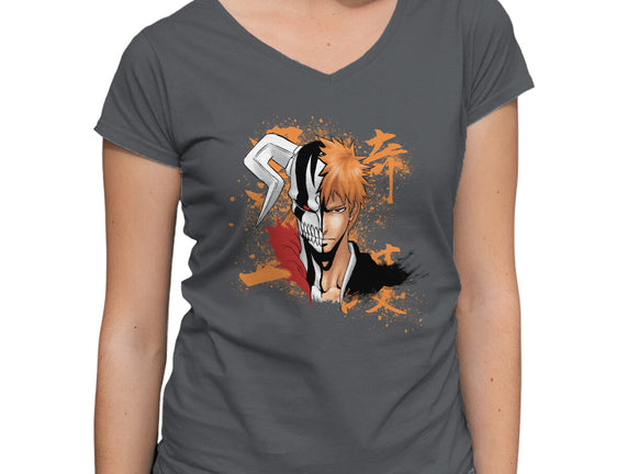 Soul Reaper