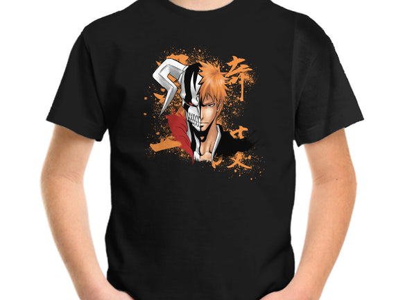 Soul Reaper