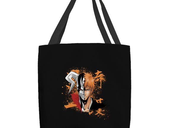 Soul Reaper