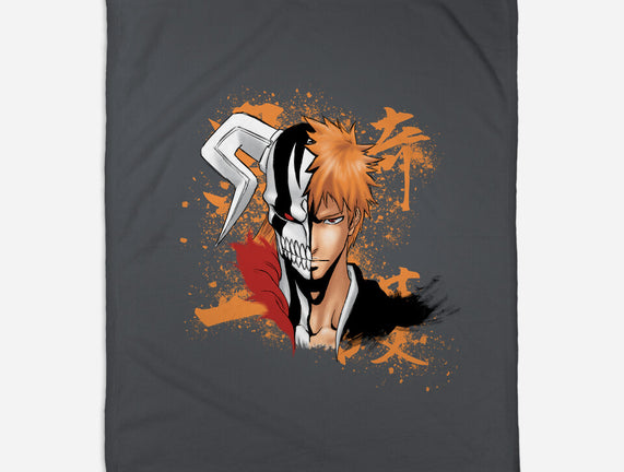Soul Reaper