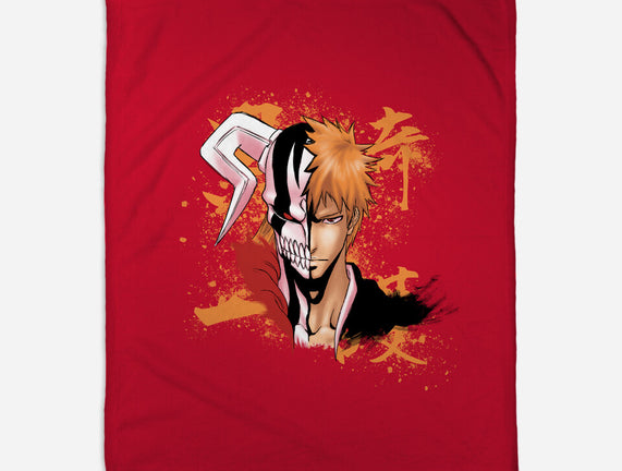 Soul Reaper
